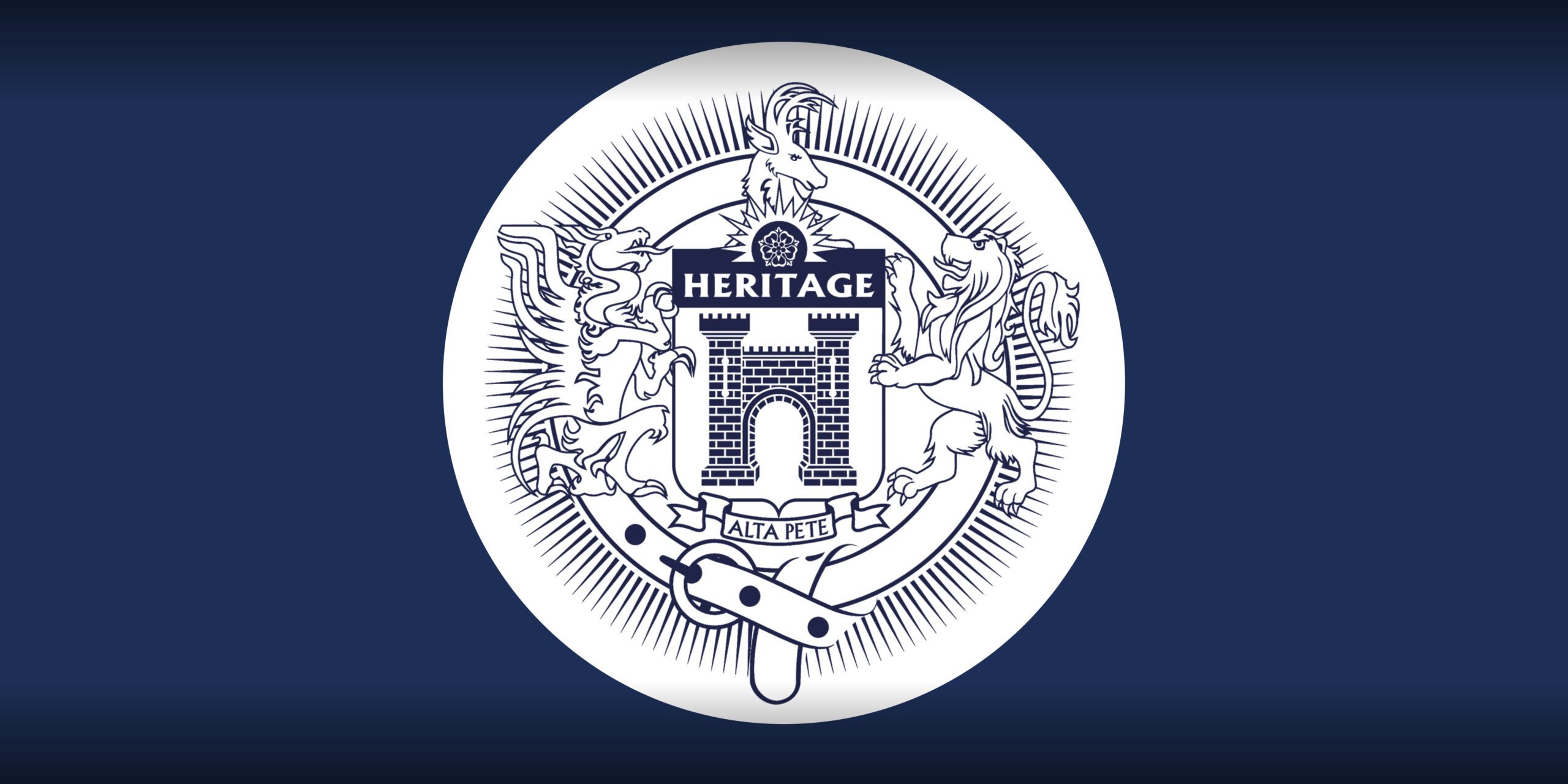 The Heritage School