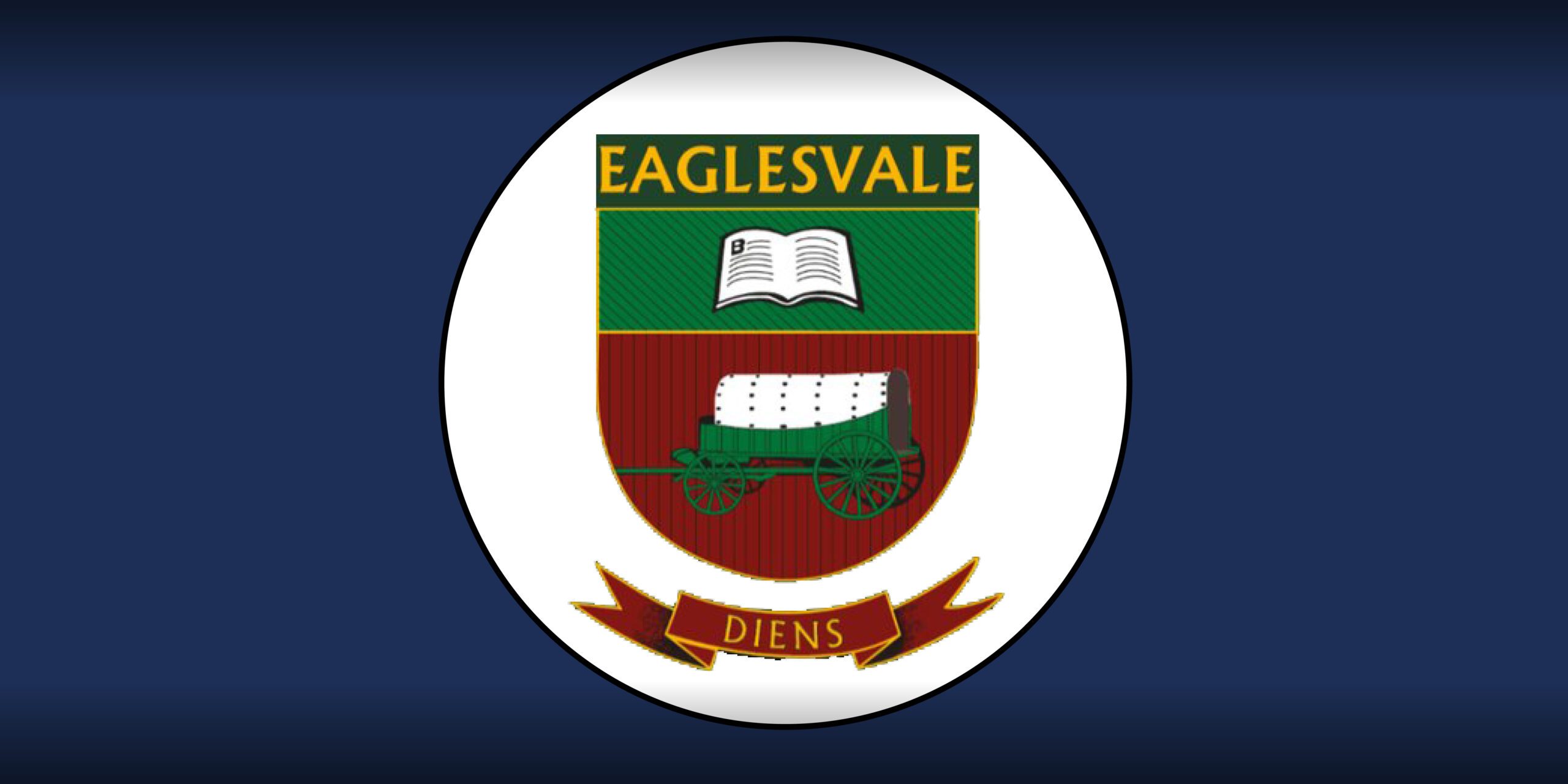 Eaglesvale School