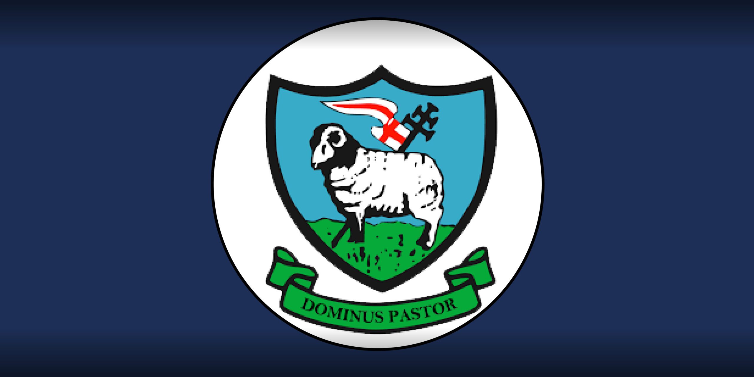 St John’s College